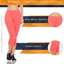 Cargar imagen en el visor de la galería, Flexmee  944210