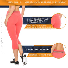 Cargar imagen en el visor de la galería, Flexmee  944210