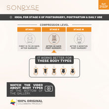 Load image into Gallery viewer, Sonryse 212