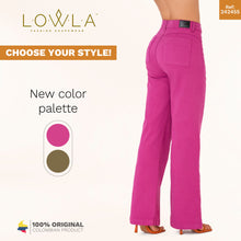 Load image into Gallery viewer, Lowla 242455