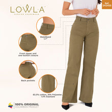 Load image into Gallery viewer, Lowla 242455