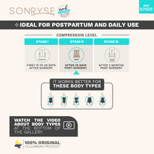 Load image into Gallery viewer, SONRYSE TR70ZF