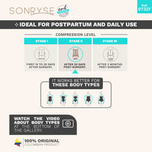 Cargar imagen en el visor de la galería, SONRYSE TR73ZF