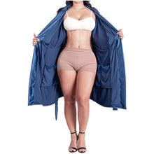 Load image into Gallery viewer, Kurvas PJ501