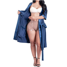 Load image into Gallery viewer, Kurvas PJ501