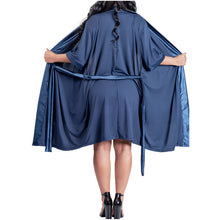 Load image into Gallery viewer, Kurvas PJ501