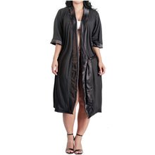 Load image into Gallery viewer, Kurvas PJ501