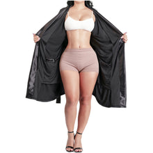 Load image into Gallery viewer, Kurvas PJ501