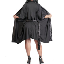 Load image into Gallery viewer, Kurvas PJ501