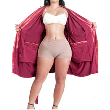 Load image into Gallery viewer, Kurvas PJ501