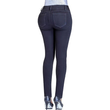 Cargar imagen en el visor de la galería, LOWLA JE217988