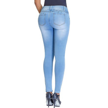 Cargar imagen en el visor de la galería, LOWLA JE217988