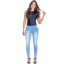 Cargar imagen en el visor de la galería, LOWLA JE217988