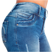 Cargar imagen en el visor de la galería, LOWLA 21842