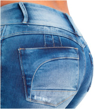 Cargar imagen en el visor de la galería, LOWLA 21842