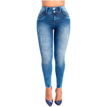 Cargar imagen en el visor de la galería, LOWLA 21842