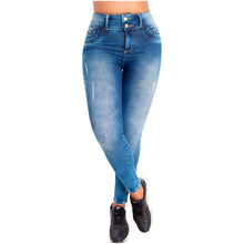 Cargar imagen en el visor de la galería, LOWLA 21842