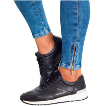 Cargar imagen en el visor de la galería, LOWLA 21842