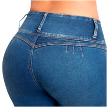 Cargar imagen en el visor de la galería, LOWLA 21846