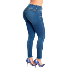 Cargar imagen en el visor de la galería, LOWLA 21846