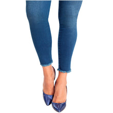 Cargar imagen en el visor de la galería, LOWLA 21846