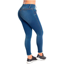 Cargar imagen en el visor de la galería, LOWLA 21846