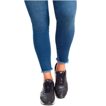 Cargar imagen en el visor de la galería, LOWLA 21846