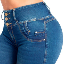 Cargar imagen en el visor de la galería, LOWLA 21846