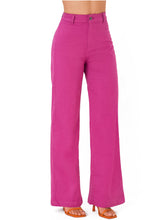 Load image into Gallery viewer, Lowla 242455