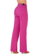 Load image into Gallery viewer, Lowla 242455