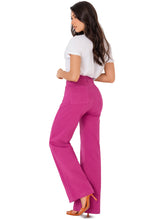 Load image into Gallery viewer, Lowla 242455