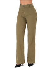 Load image into Gallery viewer, Lowla 242455