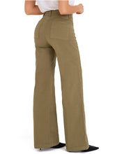 Load image into Gallery viewer, Lowla 242455