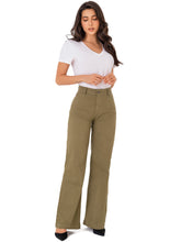 Load image into Gallery viewer, Lowla 242455