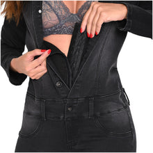 Cargar imagen en el visor de la galería, Lowla EN262036