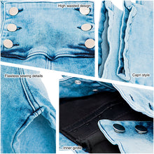 Load image into Gallery viewer, LOWLA CA239257