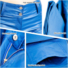 Cargar imagen en el visor de la galería, LOWLA CCS2B0719