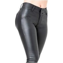 Cargar imagen en el visor de la galería, LOWLA CCS2B0719