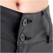 Cargar imagen en el visor de la galería, LOWLA CCS2B0719