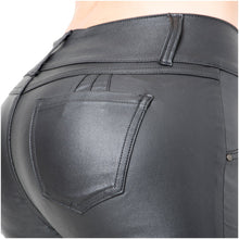 Cargar imagen en el visor de la galería, LOWLA CCS2B0719