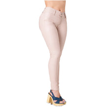 Cargar imagen en el visor de la galería, LOWLA CCS2B0719