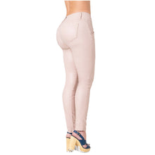 Cargar imagen en el visor de la galería, LOWLA CCS2B0719