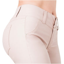 Cargar imagen en el visor de la galería, LOWLA CCS2B0719