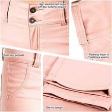 Cargar imagen en el visor de la galería, LOWLA CCS2B0719