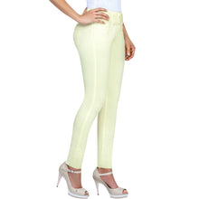 Cargar imagen en el visor de la galería, LOWLA JE248869