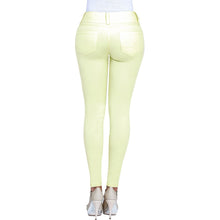 Cargar imagen en el visor de la galería, LOWLA JE248869