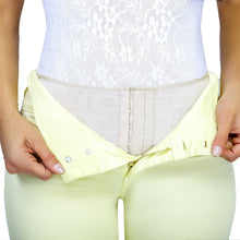 Cargar imagen en el visor de la galería, LOWLA JE248869