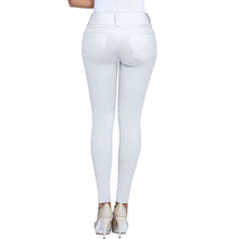 Cargar imagen en el visor de la galería, LOWLA JE248869