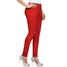 Cargar imagen en el visor de la galería, LOWLA JE248869