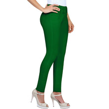 Cargar imagen en el visor de la galería, LOWLA JE248869